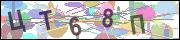 captcha.gif
