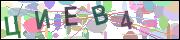 captcha.gif
