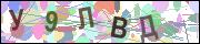 captcha.gif
