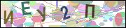 captcha.gif