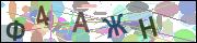 captcha.gif
