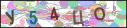 captcha.gif