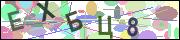 captcha.gif