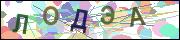 captcha.gif
