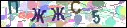 captcha.gif