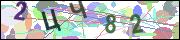 captcha.gif