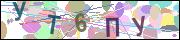 captcha.gif
