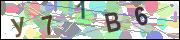 captcha.gif