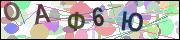 captcha.gif