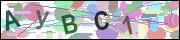 captcha.gif