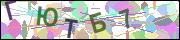 captcha.gif