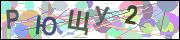 captcha.gif