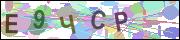 captcha.gif