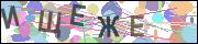 captcha.gif