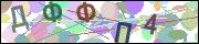 captcha.gif
