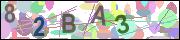 captcha.gif