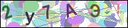 captcha.gif