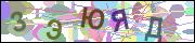 captcha.gif