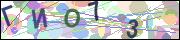 captcha.gif