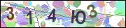 captcha.gif