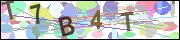 captcha.gif