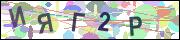 captcha.gif