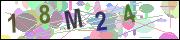 captcha.gif