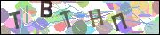 captcha.gif