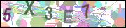 captcha.gif