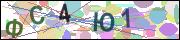 captcha.gif