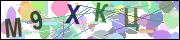captcha.gif