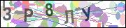 captcha.gif