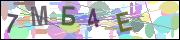 captcha.gif