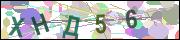 captcha.gif