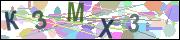 captcha.gif