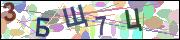 captcha.gif
