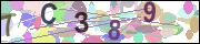captcha.gif