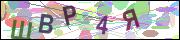 captcha.gif