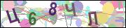 captcha.gif