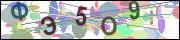 captcha.gif
