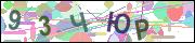 captcha.gif