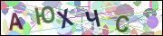 captcha.gif