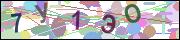 captcha.gif