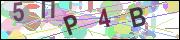 captcha.gif