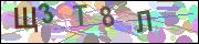captcha.gif