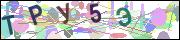 captcha.gif