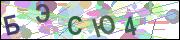 captcha.gif
