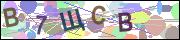 captcha.gif