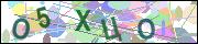 captcha.gif
