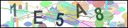 captcha.gif